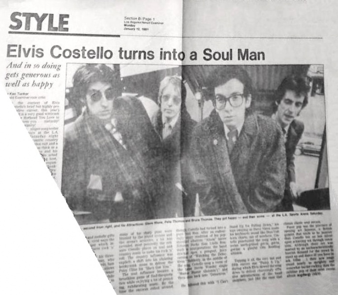 File:1981-01-12 Los Angeles Herald-Examiner clipping 01.jpg