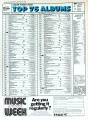 1981-01-31 Music Week page 20.jpg