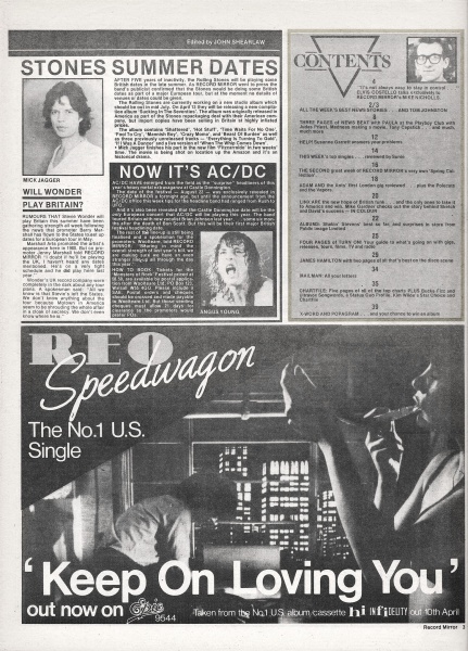 File:1981-04-04 Record Mirror page 03.jpg