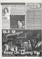 1981-04-04 Record Mirror page 03.jpg