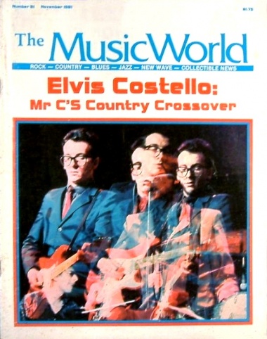 1981-11-00 Music World cover.jpg