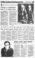1981-11-05 Sioux Falls Argus Leader page 1C.jpg