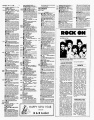 1981-12-31 Lake Park News page B-06.jpg
