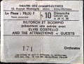 1982-01-10 Paris ticket 4.jpg