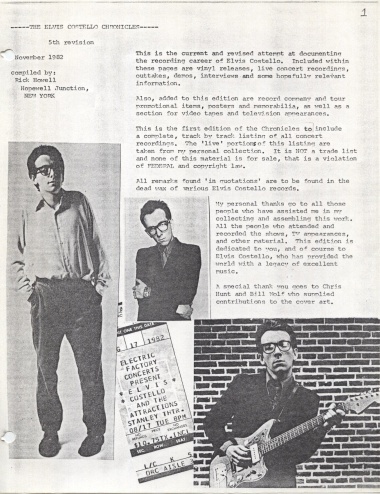 1982-11-00 Elvis Costello Chronicles page 01.jpg