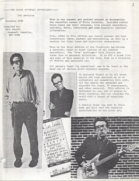 File:1982-11-00 Elvis Costello Chronicles page 01.jpg