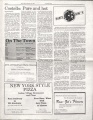 1983-09-28 University of Dallas University News page 09.jpg