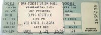 1984-04-11 Washington ticket.jpg
