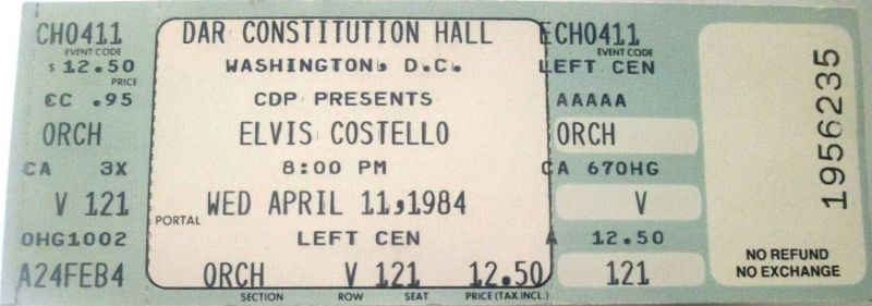 File:1984-04-11 Washington ticket.jpg