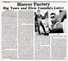 1986-04-04 Stony Brook Press page 12 clipping 01.jpg
