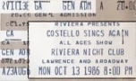 1986-10-13 Chicago ticket 01.jpg