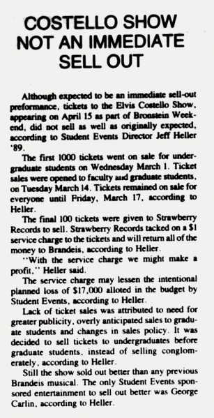 File:1989-03-21 Brandeis University Justice page 02 clipping 01.jpg