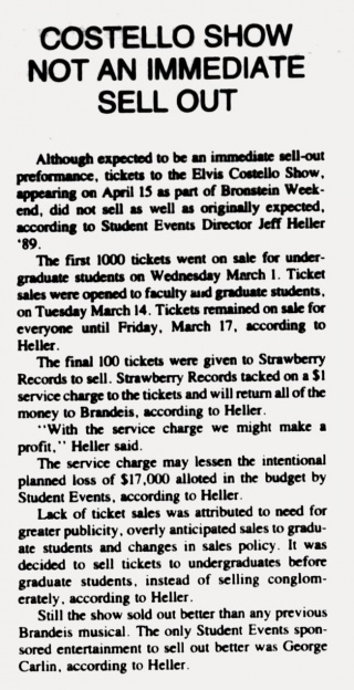 1989-03-21 Brandeis University Justice page 02 clipping 01.jpg