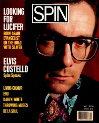 1989-05-00 Spin cover.jpg