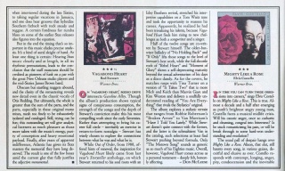 1991-05-16 Rolling Stone page 114 clipping.jpg