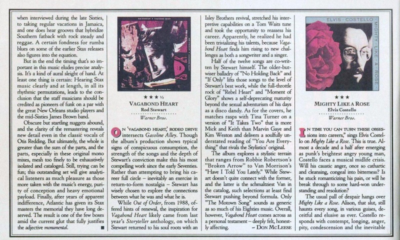 File:1991-05-16 Rolling Stone page 114 clipping.jpg