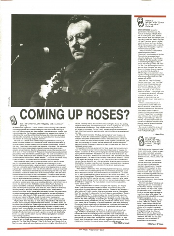 1991-07-25 Hot Press page 28.jpg