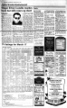 1994-03-17 Greenfield Recorder page 12.jpg