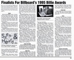 1995-04-01 Billboard clipping 03.jpg