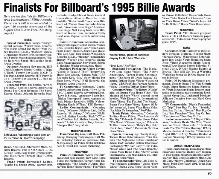 File:1995-04-01 Billboard clipping 03.jpg