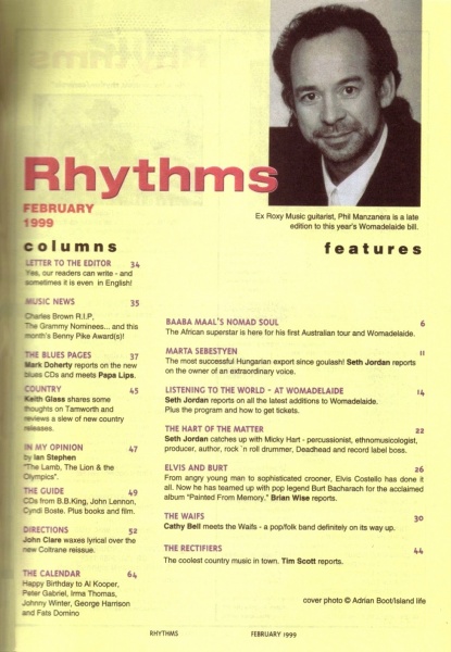 File:1999-02-00 Rhythms page 03.jpg