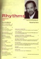 1999-02-00 Rhythms page 03.jpg