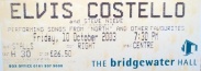 2003-10-10 Manchester ticket 3.jpg