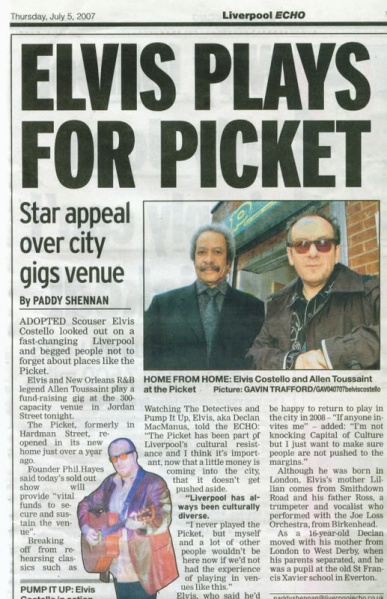 File:2007-07-05 Liverpool Echo clipping 01.jpg