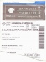 2007-07-29 San Sebastian ticket.jpg