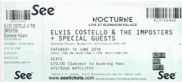 2018-06-16 Woodstock ticket.jpg