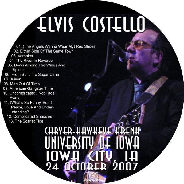 File:Bootleg 2007-10-24 Iowa City disc.jpg