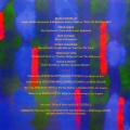 CD TBNI&OS EMICD 2047 BOOKLET17.JPG