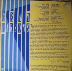 Gram Parsons (1982) album back.jpg
