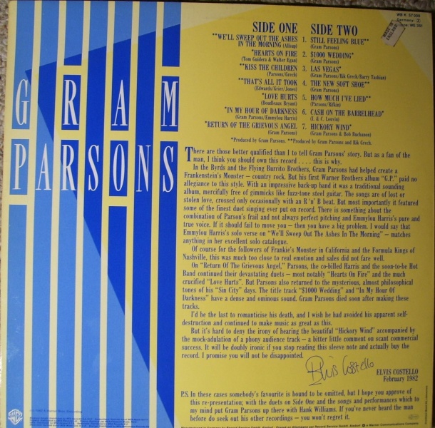 File:Gram Parsons (1982) album back.jpg
