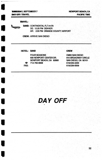 USA 1989 Rude 5 Page 39.jpg