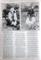 1974-11-00 ZigZag page 38.jpg