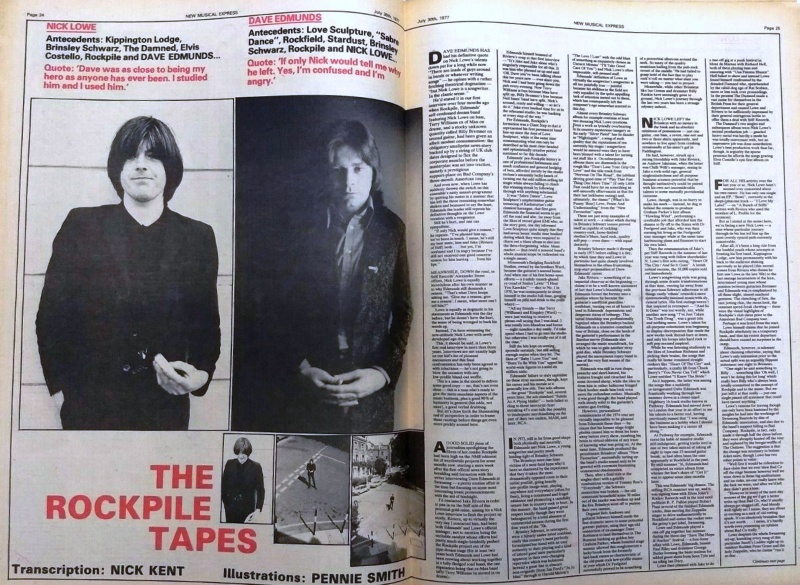 File:1977-07-30 New Musical Express pages 24-25.jpg