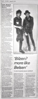 1977-08-20 Sounds page 42 clipping.jpg