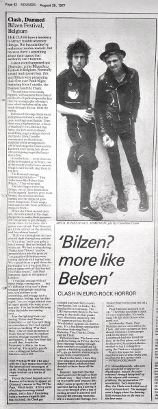 File:1977-08-20 Sounds page 42 clipping.jpg
