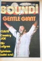 1977-09-00 Soundi cover.jpg