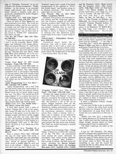 File:1977-12-00 Trouser Press page 33.jpg