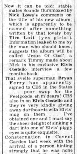 File:1977-12-03 Record Mirror page 03 clipping 01.jpg