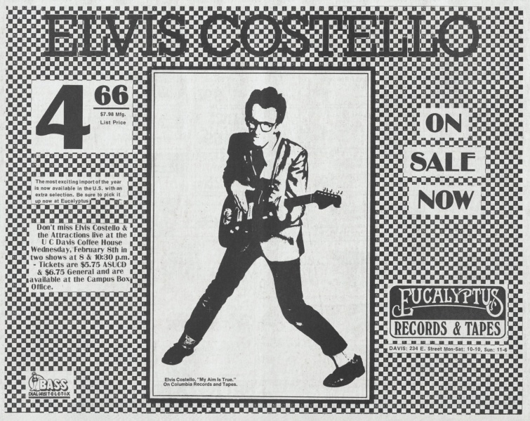 File:1978-02-01 California Aggie page 08 advertisement.jpg