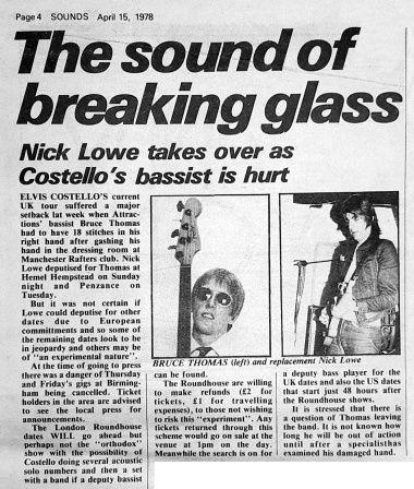 1978-04-15 Sounds page 04 clipping 01.jpg