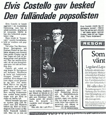 1978-07-08 Kvällsposten clipping 01.jpg