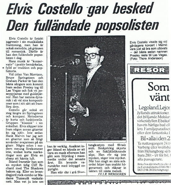 File:1978-07-08 Kvällsposten clipping 01.jpg