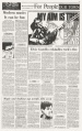 1978-11-10 Winnipeg Free Press page.jpg