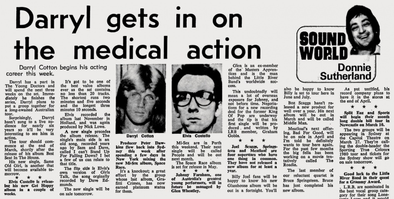 File:1980-02-24 Sydney Sun-Herald page 94 clipping.jpg