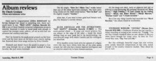 1980-03-08 Tucson Citizen page 11 clipping 01.jpg
