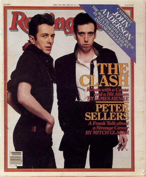 File:1980-04-17 Rolling Stone cover.jpg